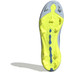 adidas Predator 26 Elite FG Kinder 3