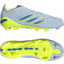 adidas Predator 26 Elite FG Kinder 4