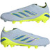 adidas Predator 26 Elite FG Kinder 5