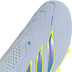 adidas Predator 26 Elite FG Kinder 6