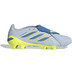 adidas Predator 26 League FT FG 1