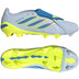 adidas Predator 26 League FT FG 5