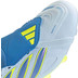 adidas Predator 26 League FT FG 6