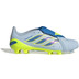 adidas Predator 26 League FT FG Kids 1
