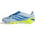 adidas Predator 26 League FT FG Kids 2
