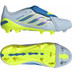 adidas Predator 26 League FT FG Kids 5