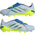 adidas Predator 26 League FT FG Kids 6