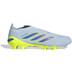adidas Predator 26 League Laceless FG 1