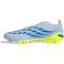 adidas Predator 26 League Laceless FG 2