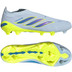 adidas Predator 26 League Laceless FG 5