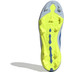 adidas Predator 26 League Laceless FG Kids 3
