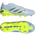 adidas Predator 26 League Laceless FG Kids 5