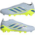 adidas Predator 26 League Laceless FG Kids 6