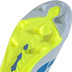 adidas Predator 26 League Laceless FG Kids 8