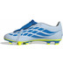adidas Predator 26 Club FT FG 2