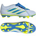 adidas Predator 26 Club FT FG 5