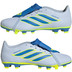 adidas Predator 26 Club FT FG 6