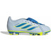 adidas Predator 26 Club FT FG Kids 1