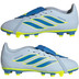 adidas Predator 26 Club FT FG Kids 6