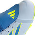 adidas Predator 26 Club FT FG Kids 8