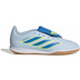 adidas Predator 26 Club FT Indoor Kids 1