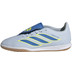 adidas Predator 26 Club FT Indoor Kids 2