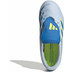 adidas Predator 26 Club FT Indoor Kids 3