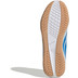 adidas Predator 26 Club FT Indoor Kids 4