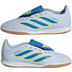 adidas Predator 26 Club FT Indoor Kids 5