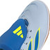 adidas Predator 26 Club FT Indoor Kids 7