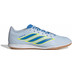 adidas Predator 26 Club Indoor 1