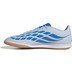 adidas Predator 26 Club Indoor 2