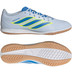 adidas Predator 26 Club Indoor 5