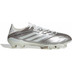 adidas Copa Pure IV Elite FG 1