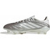 adidas Copa Pure IV Elite FG 2