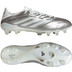 adidas Copa Pure IV Elite FG 5