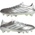 adidas Copa Pure IV Elite FG 6
