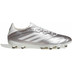 adidas Copa Pure IV Pro FG 1