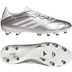 adidas Copa Pure IV Pro FG 5