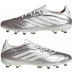adidas Copa Pure IV Pro FG 6