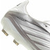 adidas Copa Pure IV Pro FG 7