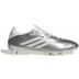adidas Copa Pure IV League FG 1