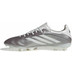 adidas Copa Pure IV League FG 2