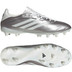 adidas Copa Pure IV League FG 5