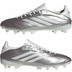 adidas Copa Pure IV League FG 6