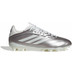 adidas Copa Pure IV League FG Kids 1
