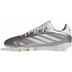 adidas Copa Pure IV League FG Kids 2