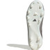 adidas Copa Pure IV League FG Kids 3