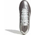adidas Copa Pure IV League FG Kids 4
