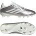 adidas Copa Pure IV League FG Kids 5